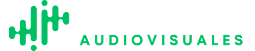 FS Sound Audiovisuales