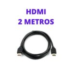 Cable HDMI 2 Metros