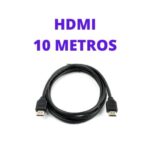 Cable HDMI 10 Metros